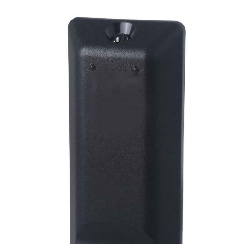 Replacement IR Remote Control Compatible with V8 NO VA/V8 PRO2/V8X/V8 UHD/V9