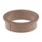 1 Piece Printer Accessory Fuser Upper Roller Bushing for CANON NP-6050