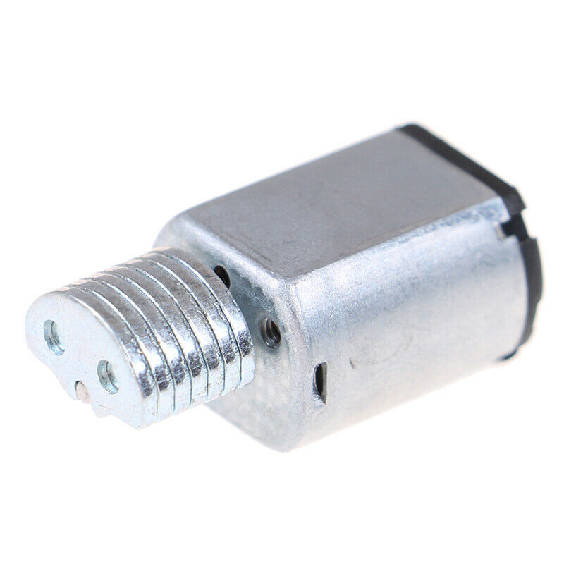 DC 3V 0.3A 2450RPM Output Speed Micro Vibrating Motor, Small Vibrating MotorBDA