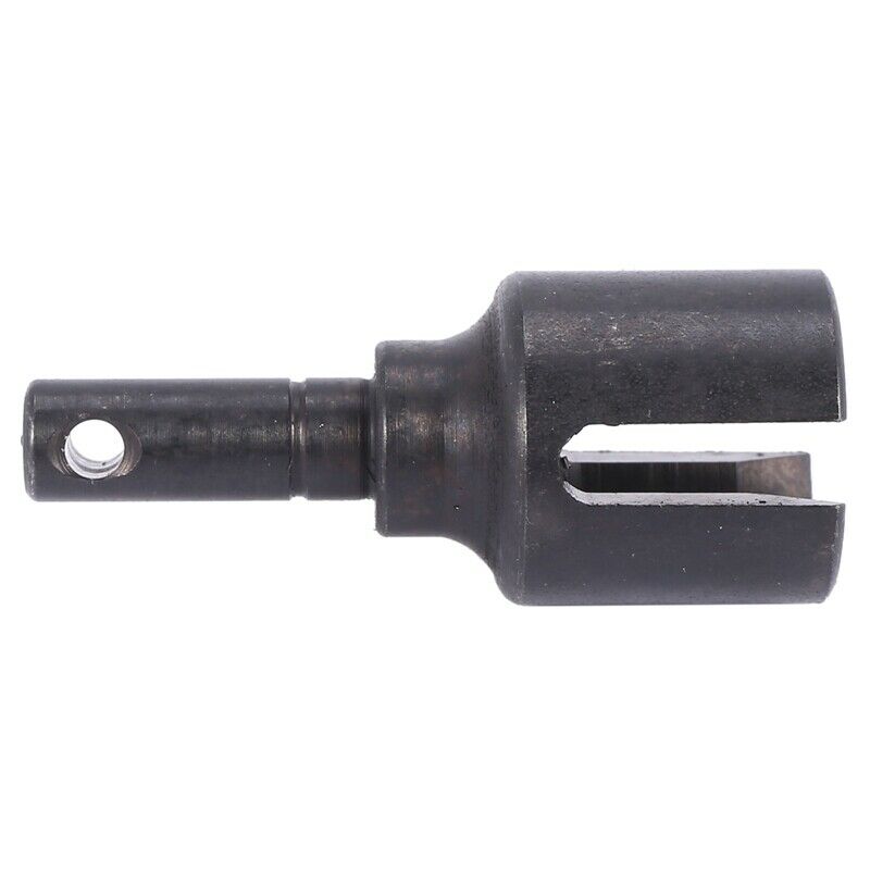 2PCS 45 Hardened Steel F/C/R Differential Side Cup for KRATON RC Car X4A7