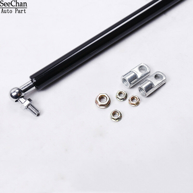 For Ford Mondeo Car Tailgate Trunk Gas Spring Lift Support Shock Strut 2013-2020
