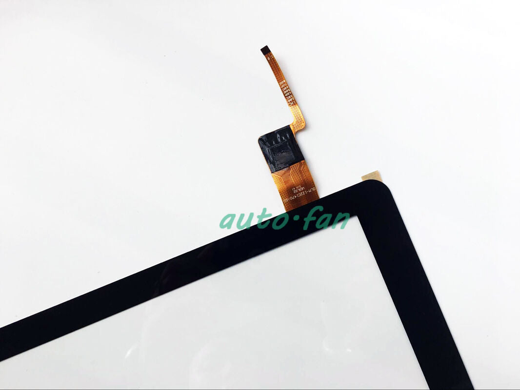 New For 12" Chuwi HI12 Dual os touch panel Tablet PC touch panel