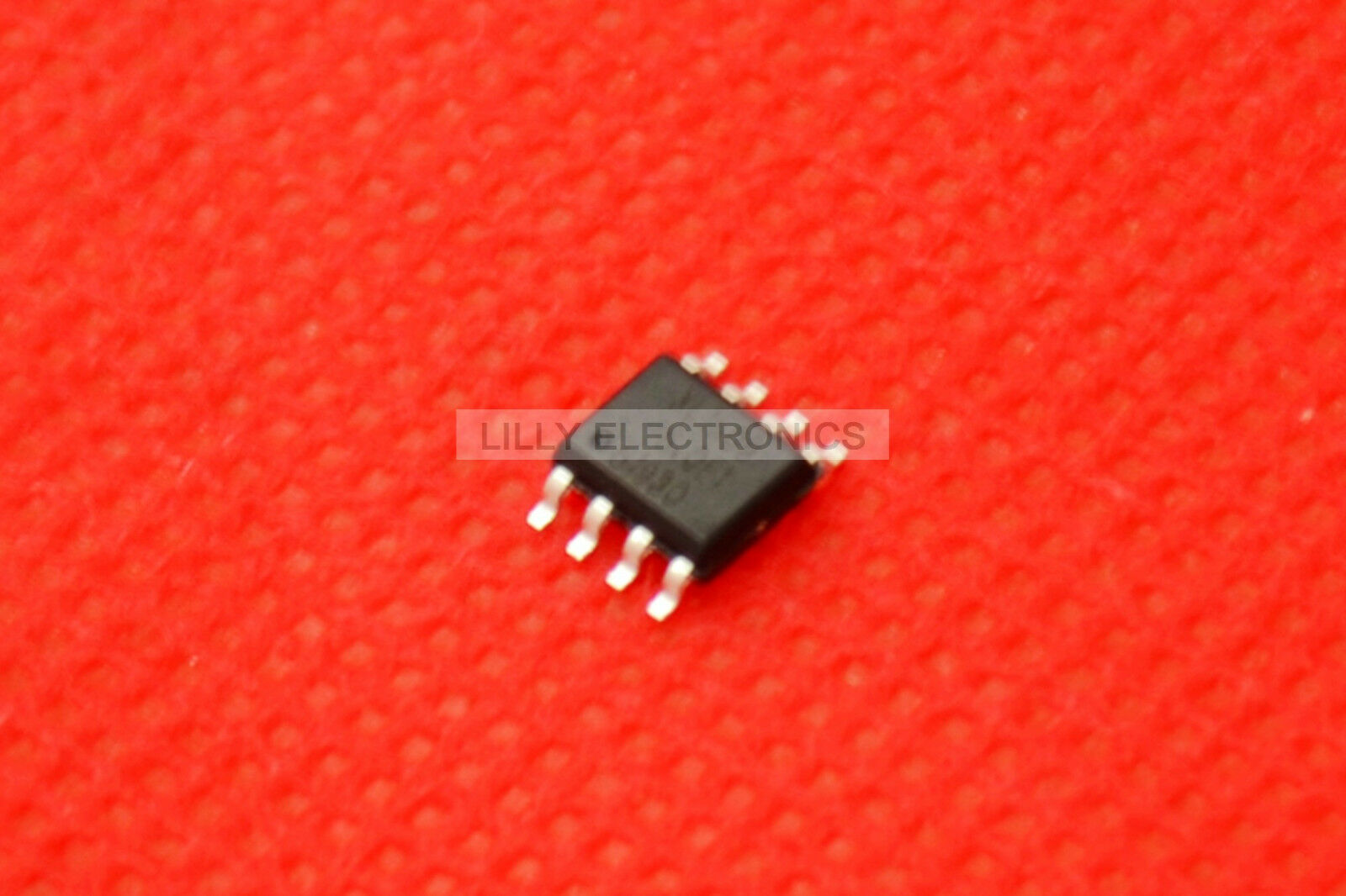 10pcs/Lot XL1509-5.0E1 SOP8 IC New