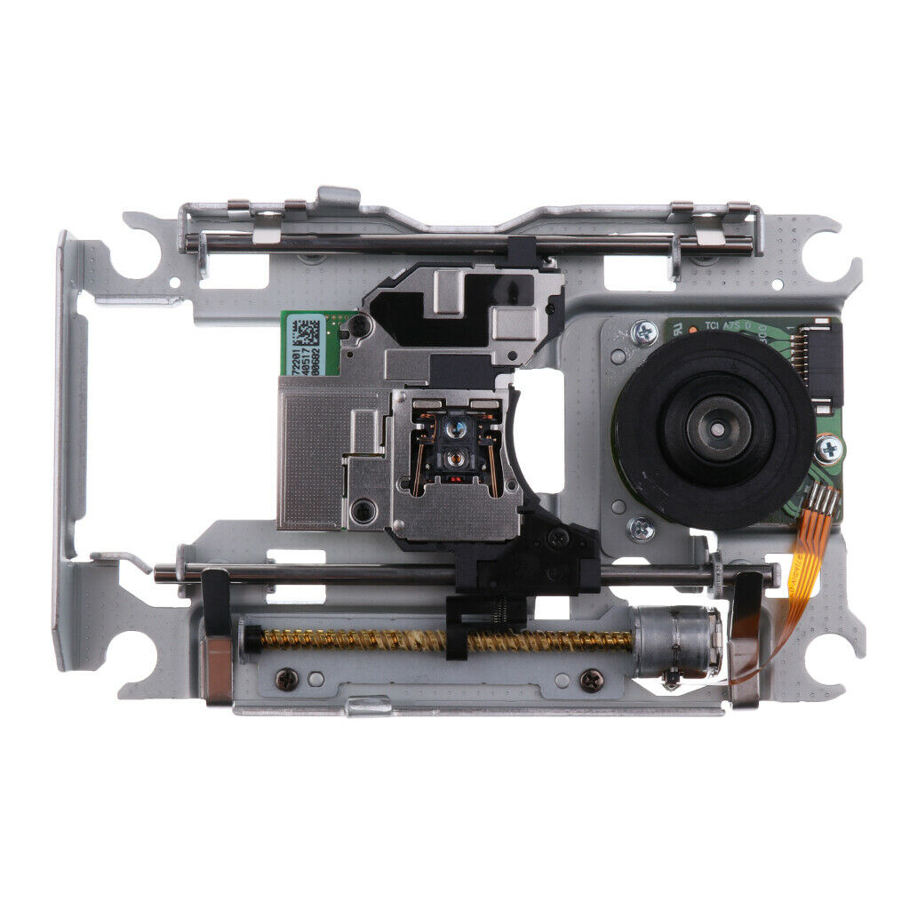 Kes-860a Cover Replacement Optical Unit Lens For Sony