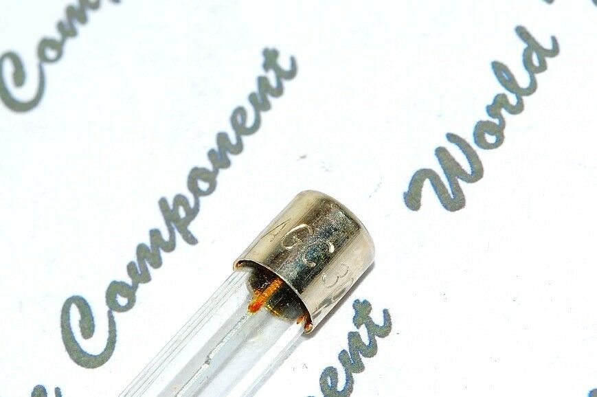 1pcs - BUSS/BUSSMANN (AGC) 30A 32V 6.3x32mm  Glass Fuse - For Audio