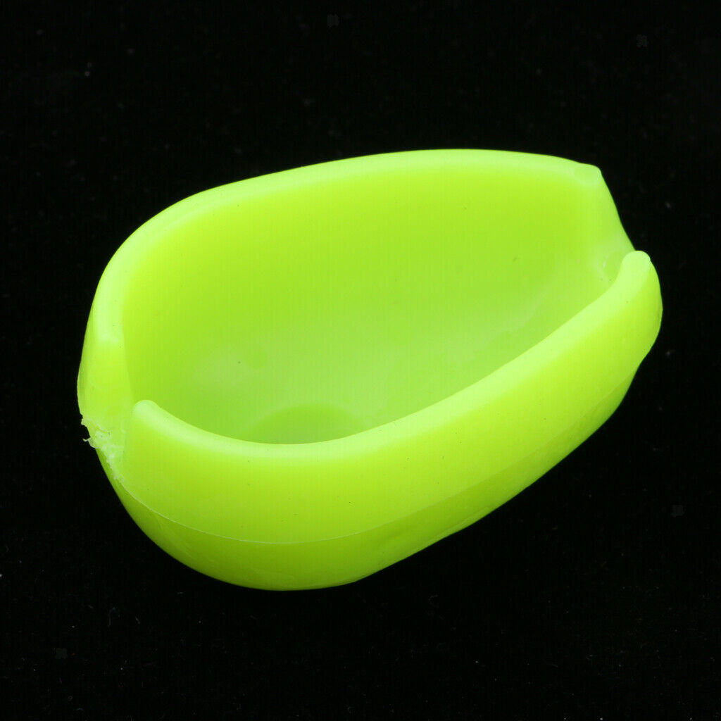 Fishing Inline Safe Method Feeder & Mould Range Set Carp Fishing Tackle A