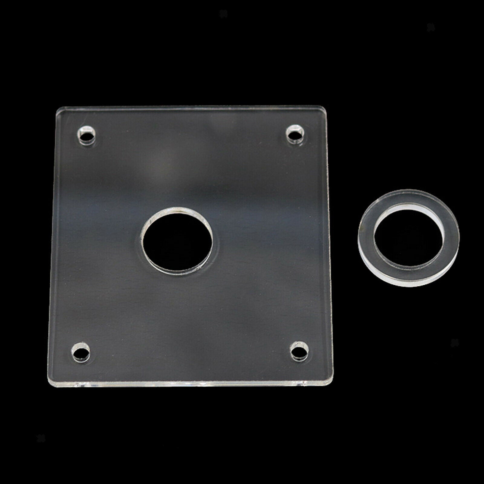 Carbon Steel Milling Guitar Edging Inlay Guitar Making Tool 1.5mm