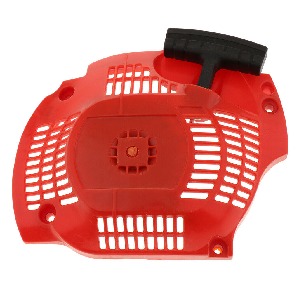 Heavy Duty  Pull Starter Assy Replace for  445 450