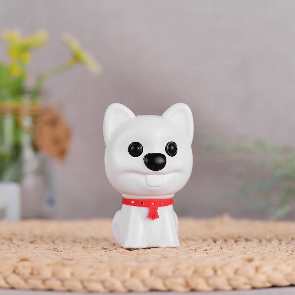 originality digital voice recorder voice-activated Dictaphone mini cute hidden