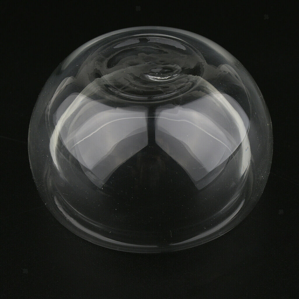 Gradient Glass Mason Jam Drinking Cocktail Jar Handle And Straw 50ml