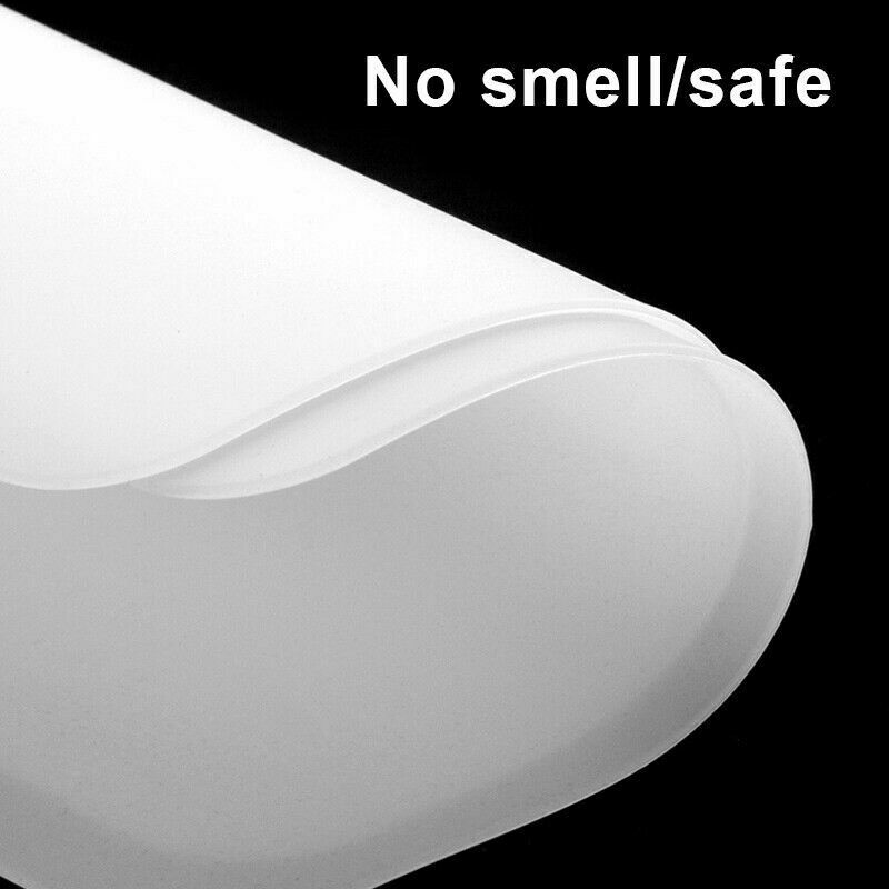 Sewer Deodorant Sealing Silicone Cover Drain Anti-smell Pad for Bathroom Kitchen