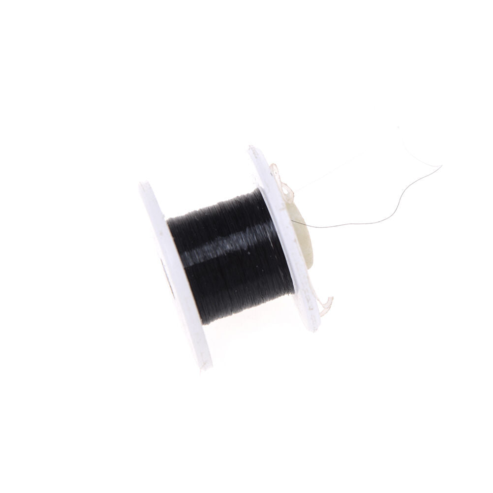 30 M Spool Of Invisible Thread Magic Tricks Magic Trucos de Magia Props Ki.l8