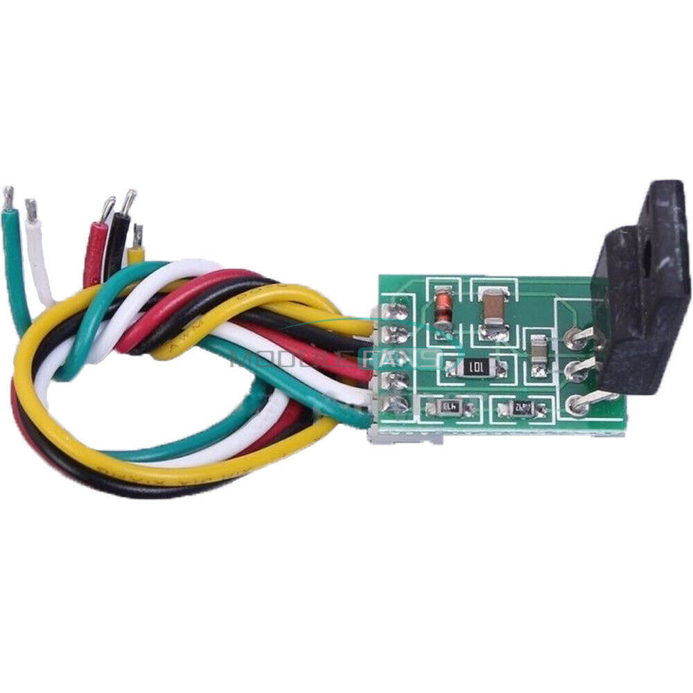 12-18V LCD Universal Power Supply Board Switch Tube F LCD Display TV Maintenance