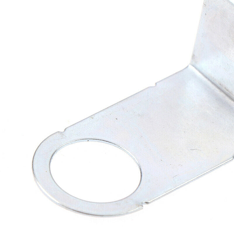 10PCS Wall Clock Hooks DIY Clock Movement Mechanism Metal Hanging AccessorieZDF