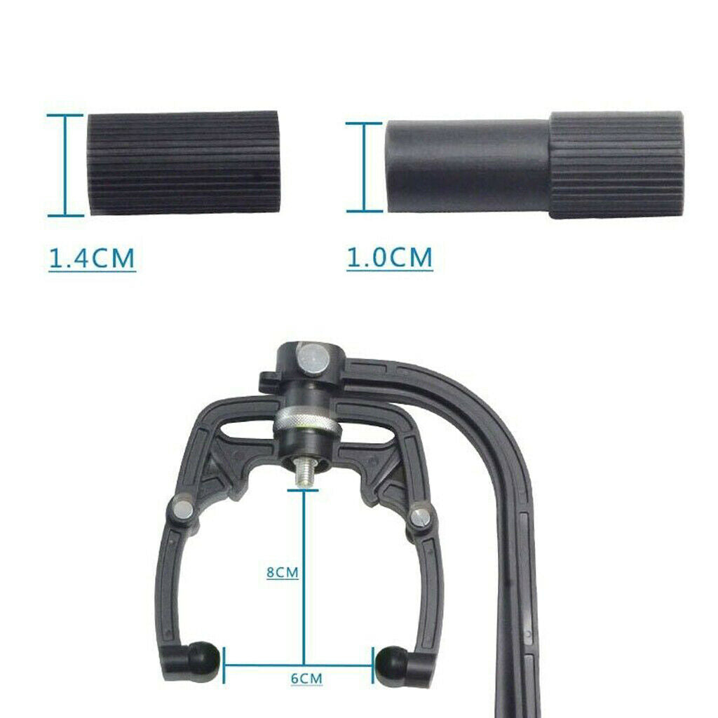Fishing Line Winding System  Reel Fishing Line Winder Spooler