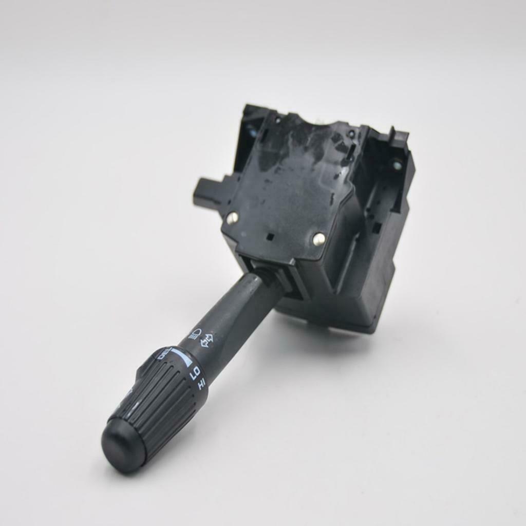 Turn Signal Switch Delay Wiper Lever For Pickup Truck  Dodge Ram