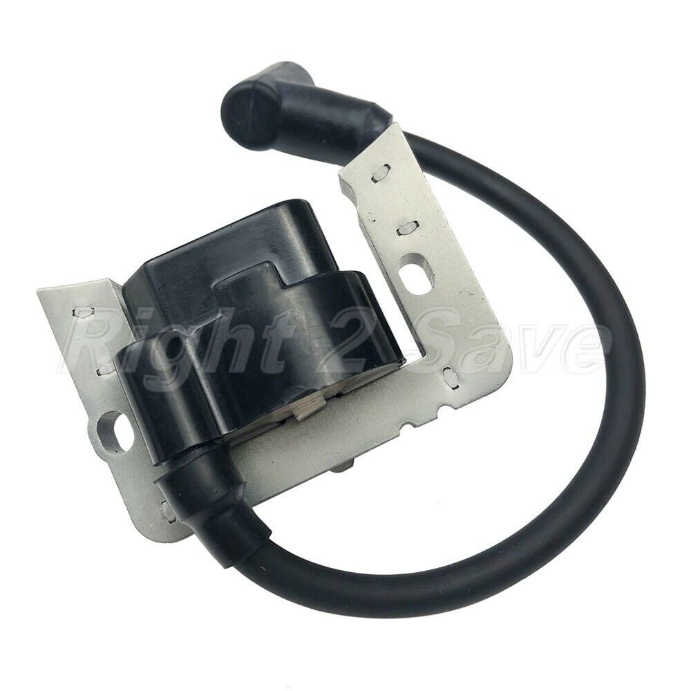 Ignition coil Fits for Tecumseh 36344 36344A 37137 OHV150 OHV155 OHV15 OHV160