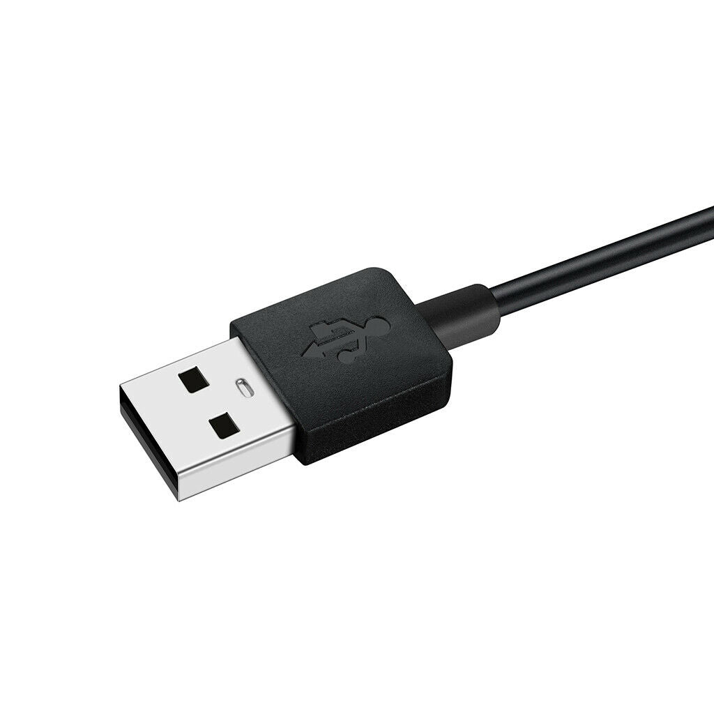 Charge Cradle Charging Cable Cord Replacement for Polar M430 Smart