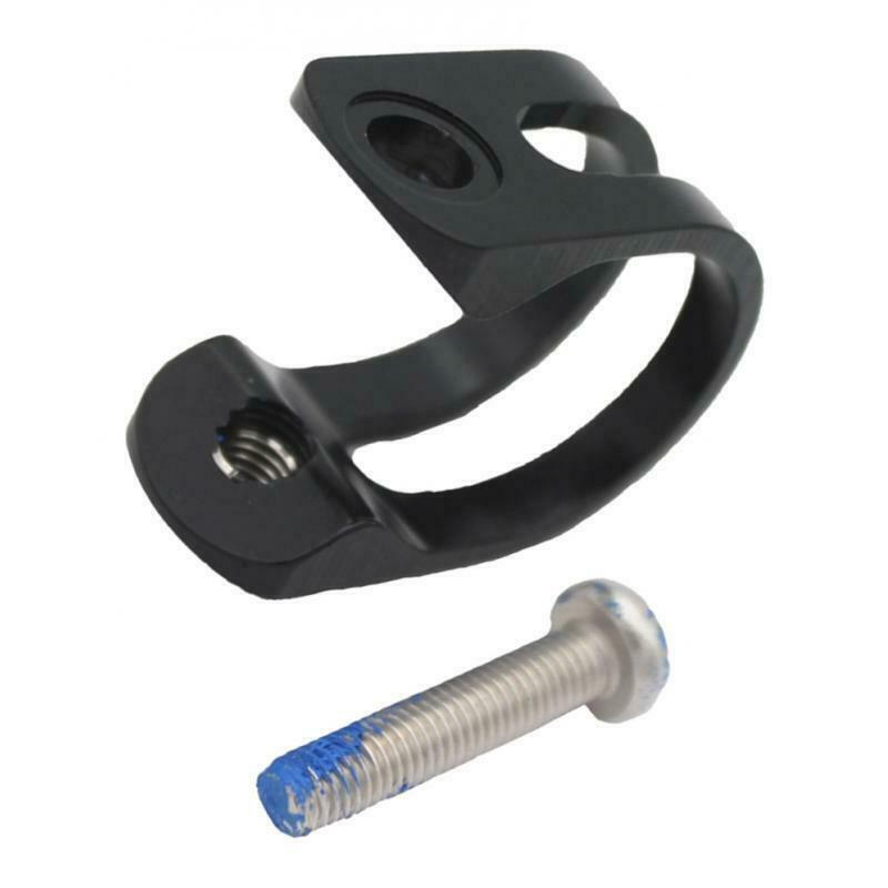 Spare Part For Bike  Mountain Bike Mountain Metal