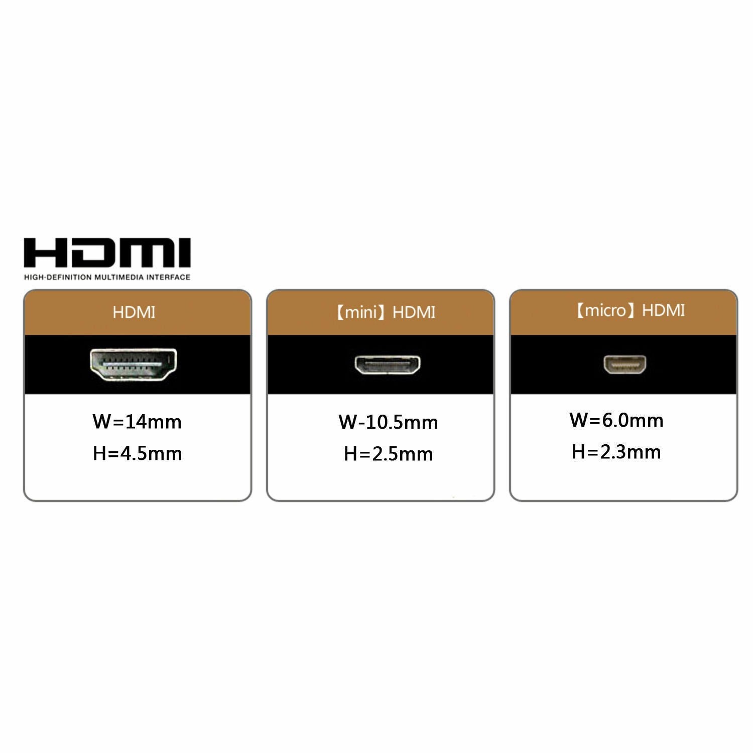 New 30cm Right Angle Mini HDMI to HDMI Flexible Flat Ribbon Cable for FPV