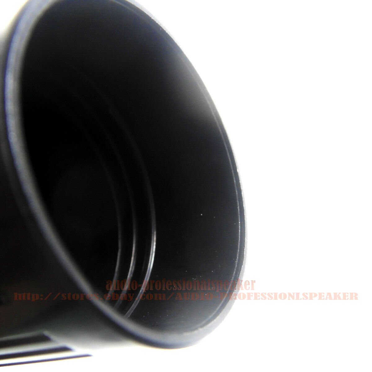 10 x Battery Screw On Cap Cup Back Cove Fit For SHURE LX88-III SM58 58A LX88-II