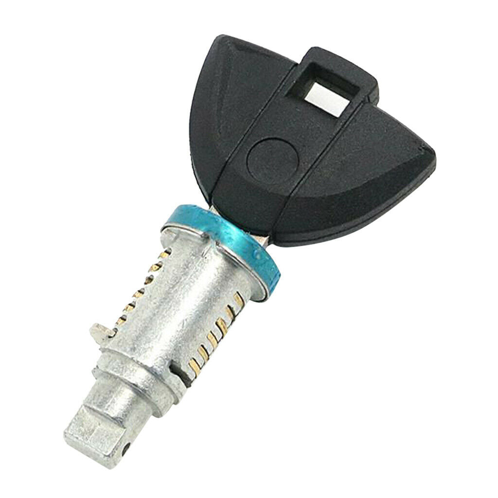 Rear Passenger Seat Latch Lock Bracket for  S1000RR 2009-2015 Replacements