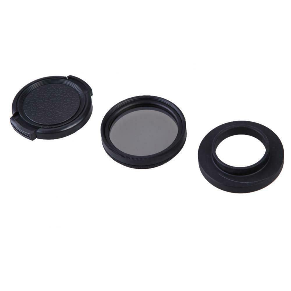 37mm CPL Filter Circular Polarizer Lens Filter For  Hero3+ / Hero3