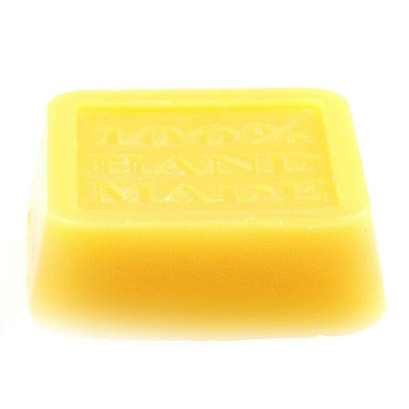 Organic Beeswax Cosmetic Grade Filtered Natural Pure Bees Wax Ba.l8