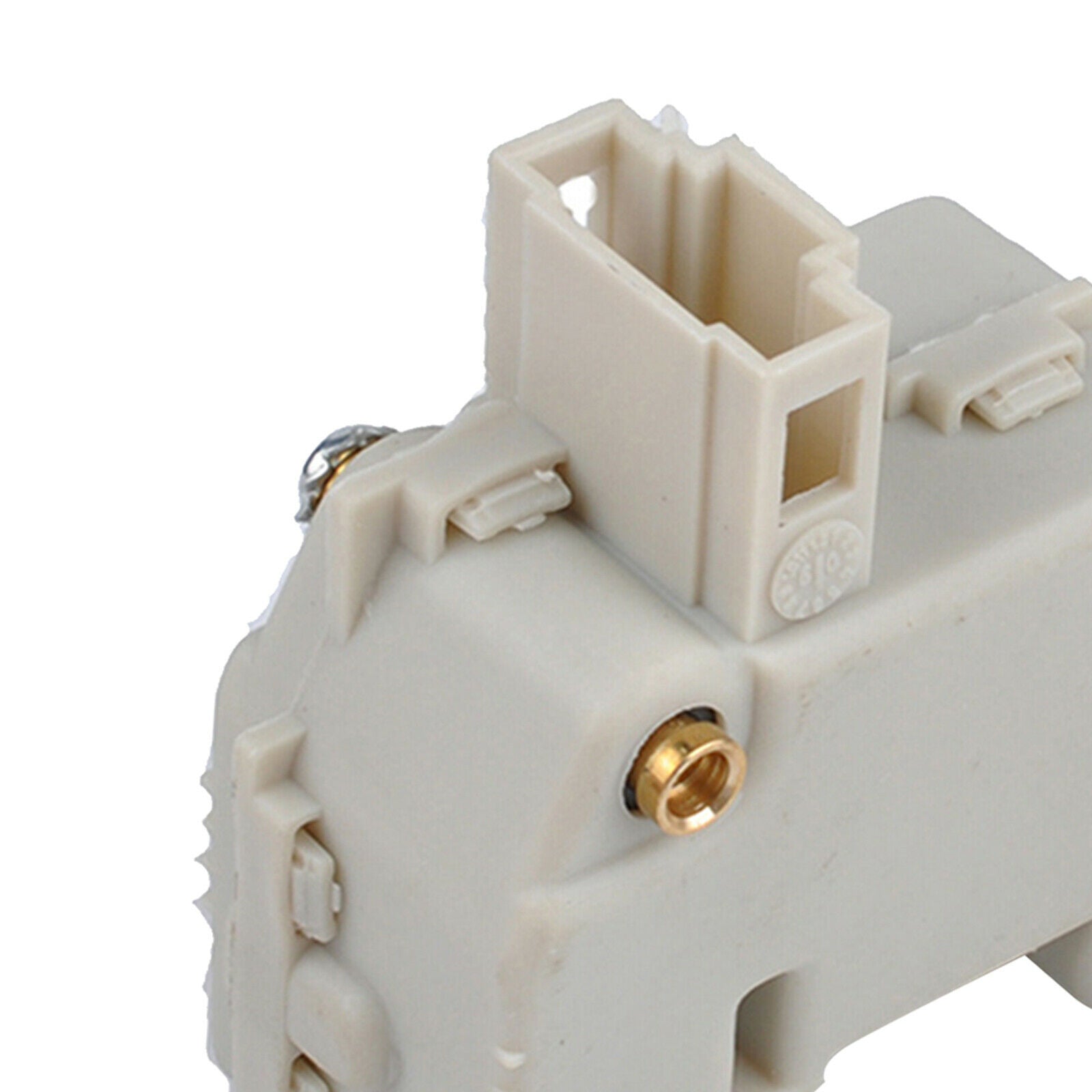 Trunk Tailgate Lock Actuator For Volkswagen Beetle Jetta Cabrio 1C0827425