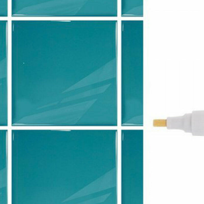 Shop-Story - Grout Marker: Pen Whitener for Seals Tile