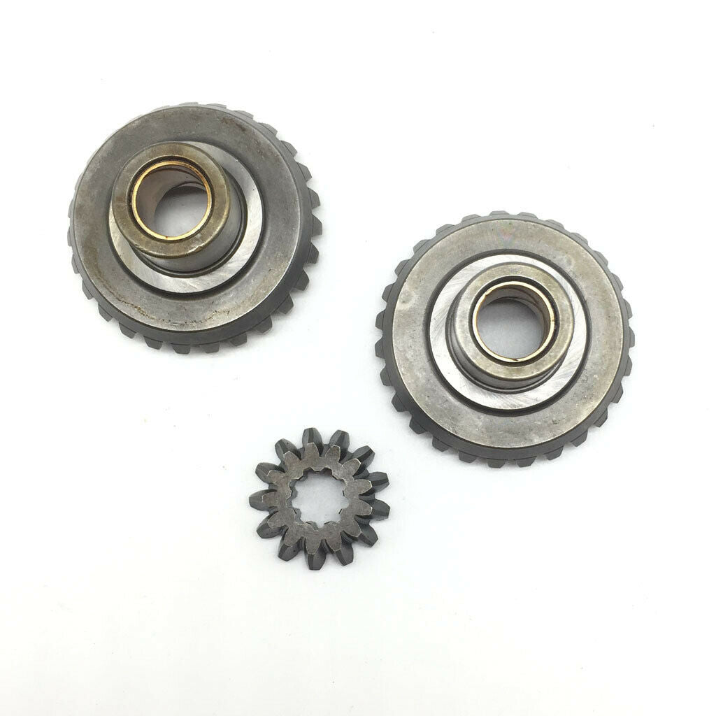 Reverse Forward Pinion for Yamaha Outboard 2/4 stroke 9.9HP 15HP