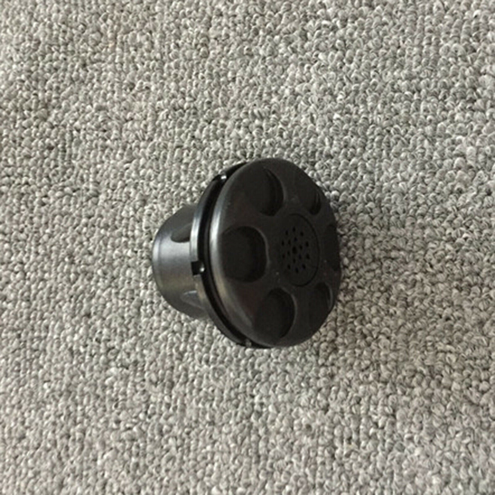 Heavy duty universal air valve nozzle for kayak boat accessories