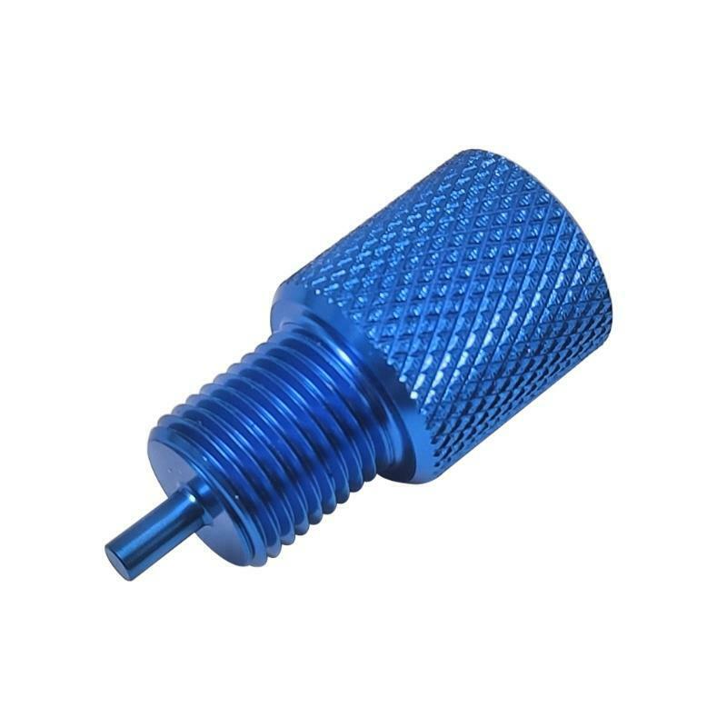 Motorcycle Brake Proportioning Bleeder Proportional Bleed Tool Repair Modificate