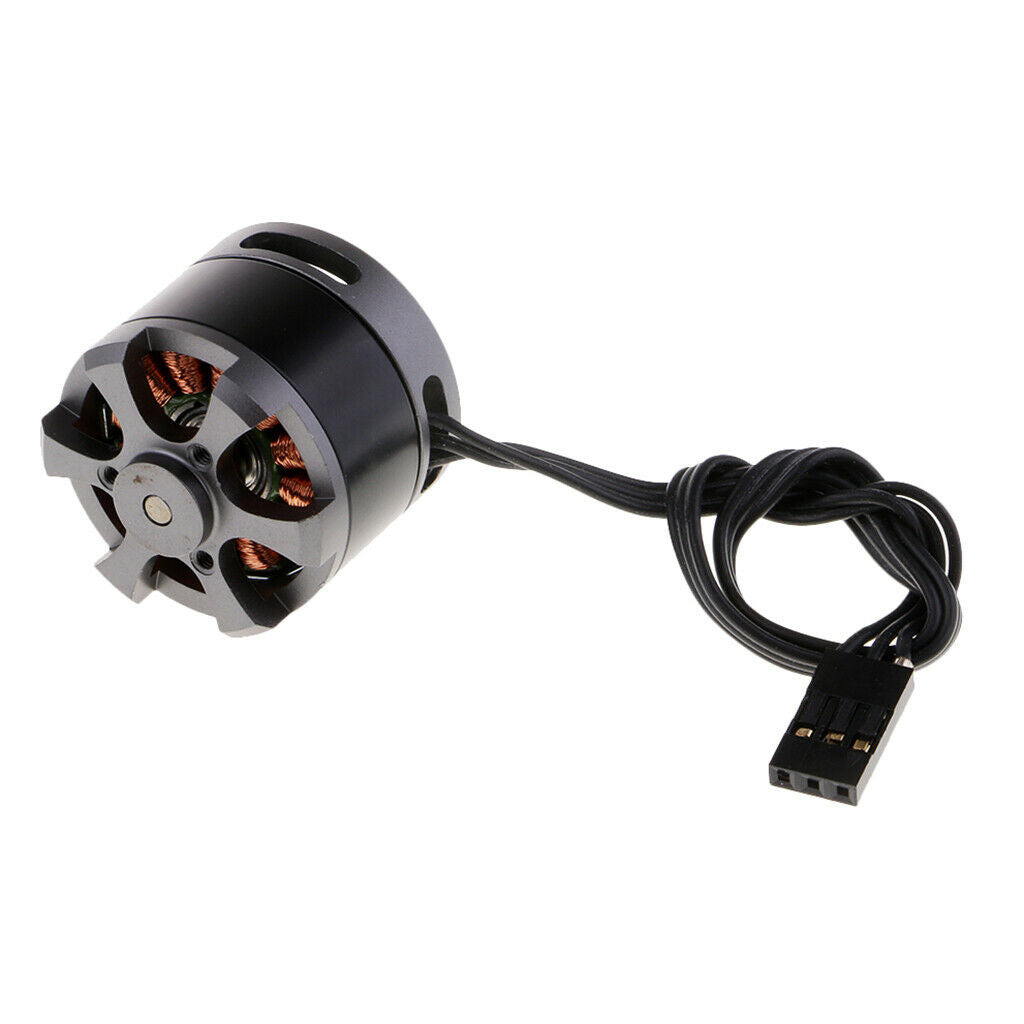 2208 90KV Brushless Motor for Gopro3 FPV Aerial Photography