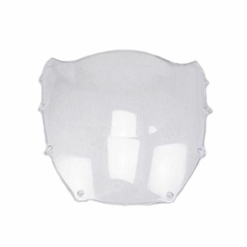 Clear Windshield Windscreen for Kawasaki Ninja ZX9R ZX 9R 1998-1999
