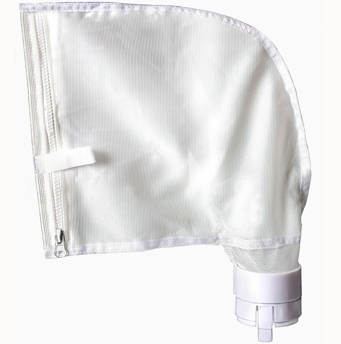 Polaris 360, 380 All Purpose Bag (Zipper Opening) Replace Part