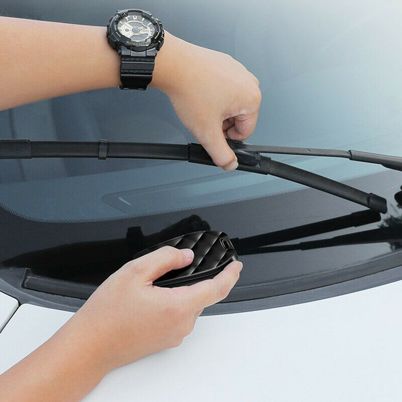 Car Wiper Cutter Repair Tool Auto Rain Wing Wiper Repair.l8