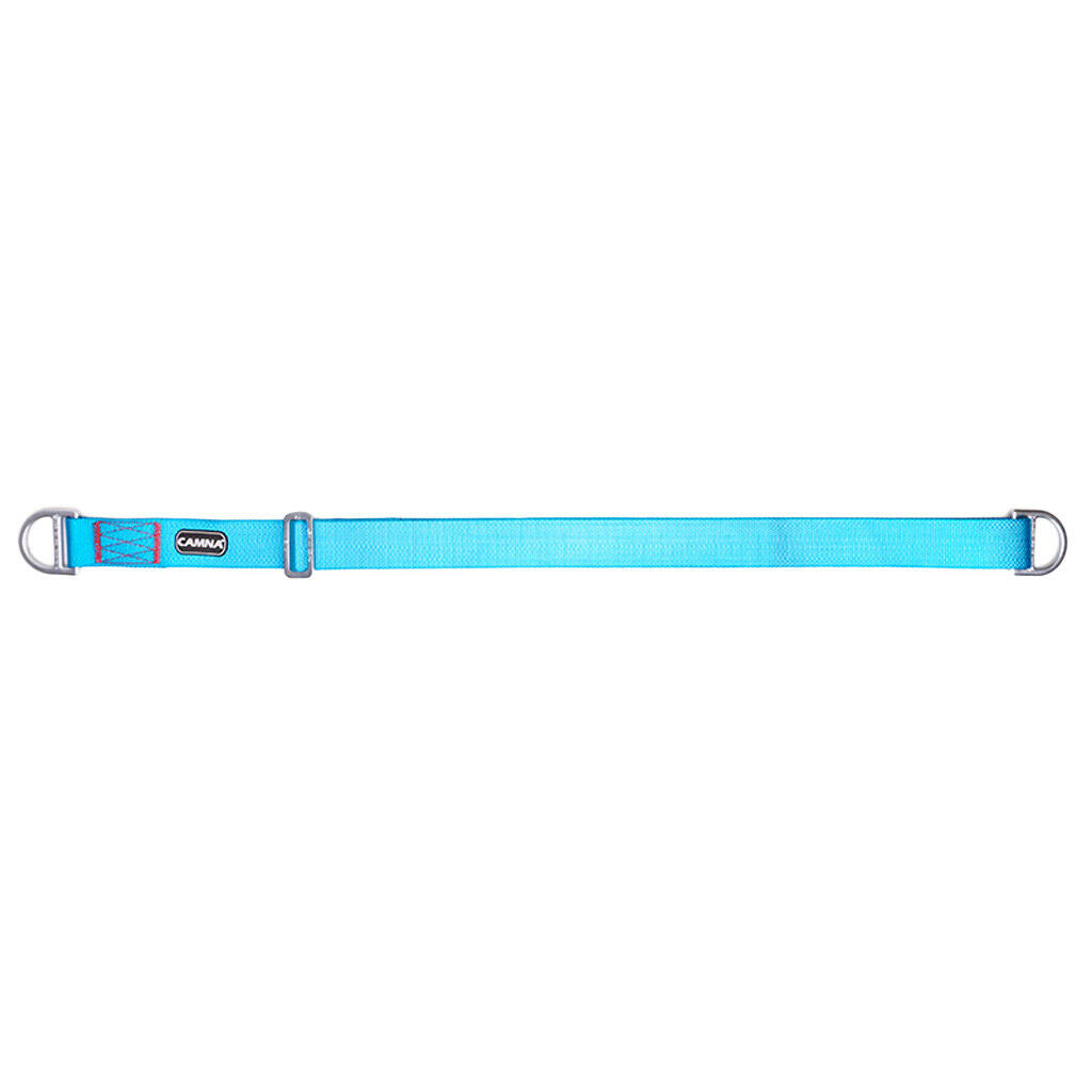Hammock Straps Portable Swing  Tree Strap for Outdoor Camping, Hiking &