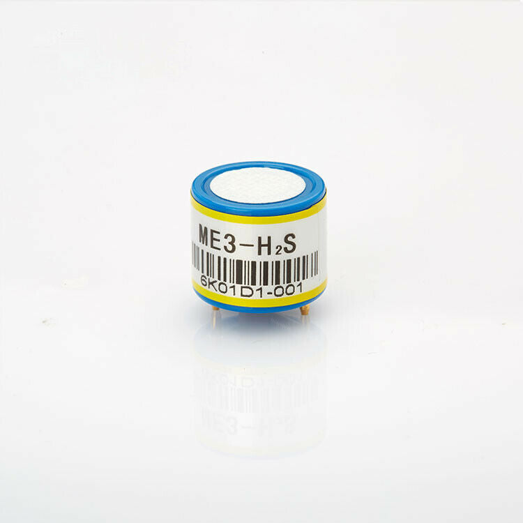 ME3-H2S Hydrogen Sulfide Sensor H2S detector