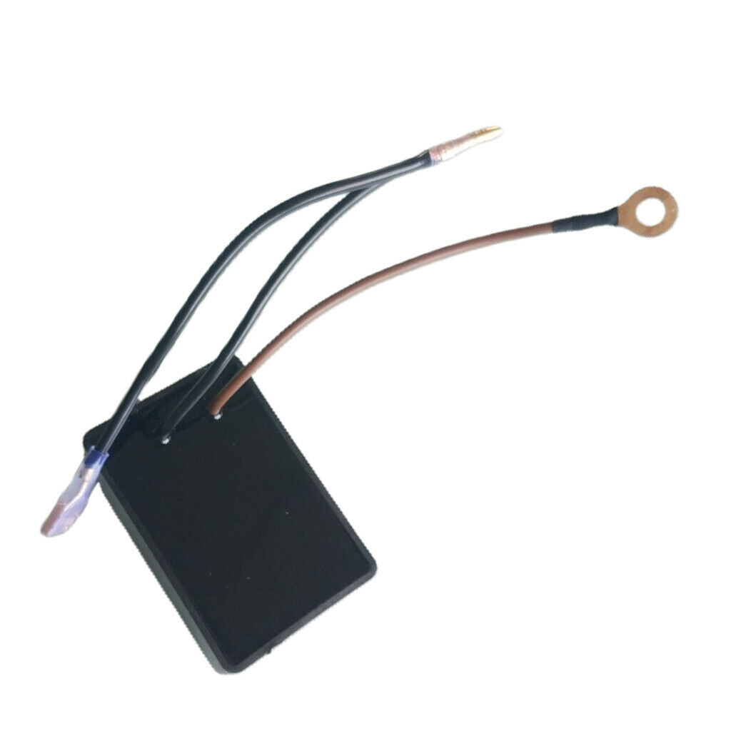 Club Car RPM Rev Limiter OEM 1016511 For Counter Rotating FE290 or FE350