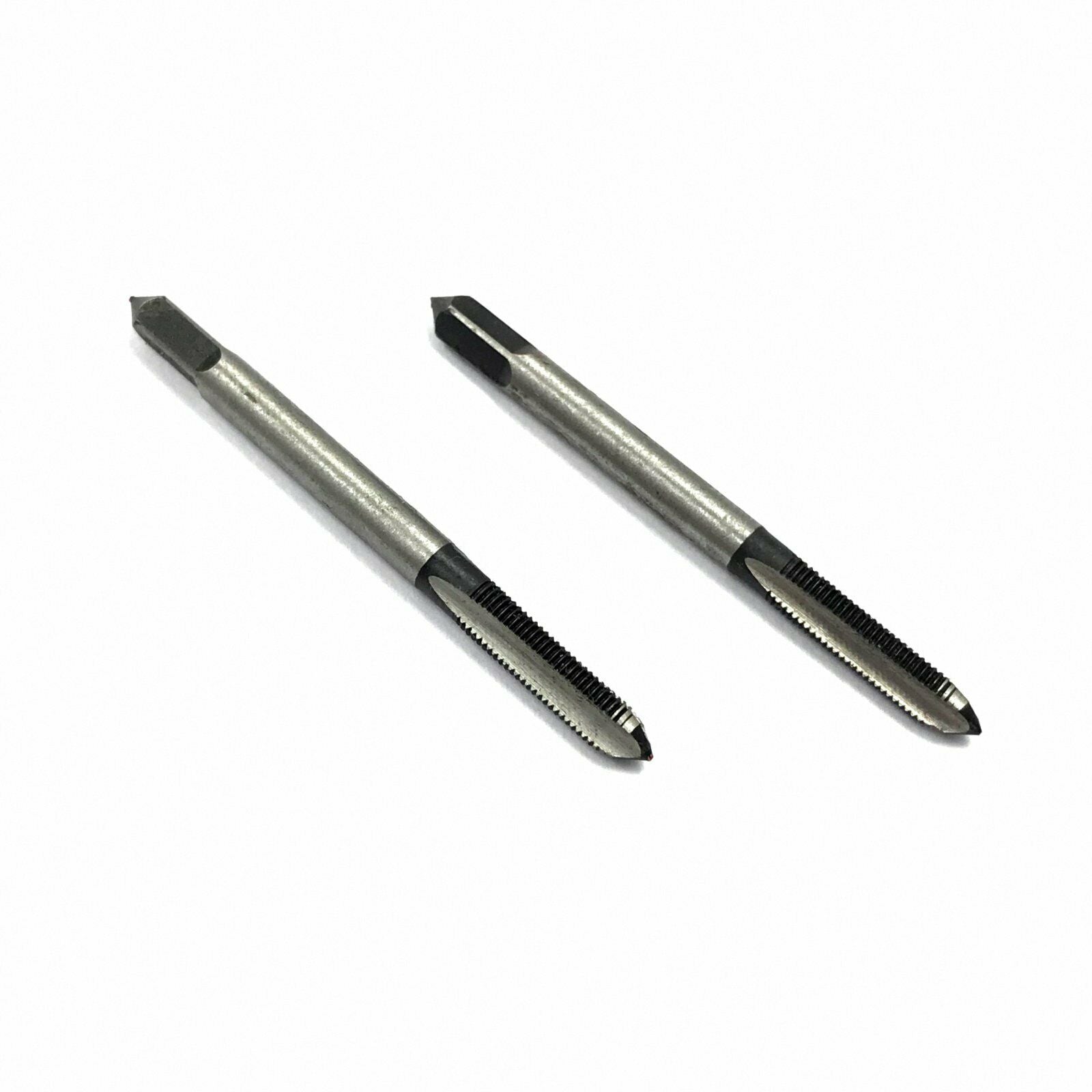 M1.7 x 0.35mm Pitch Metric Taper and Plug Tap 1.7mm x 0.35[Tap/1]