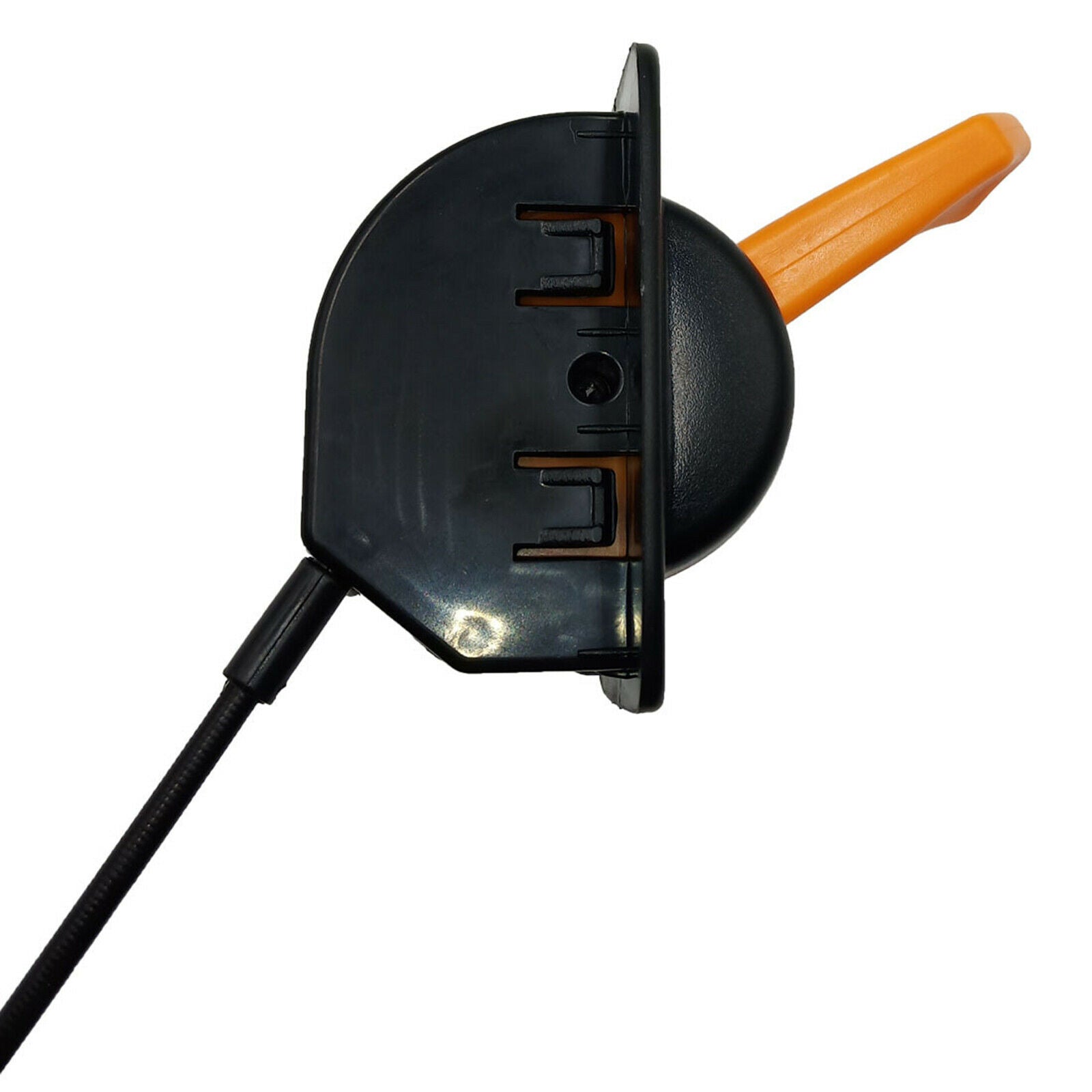 Throttle Choke Cable Home Garden Parts Replacement for LA 100 105 GY20947