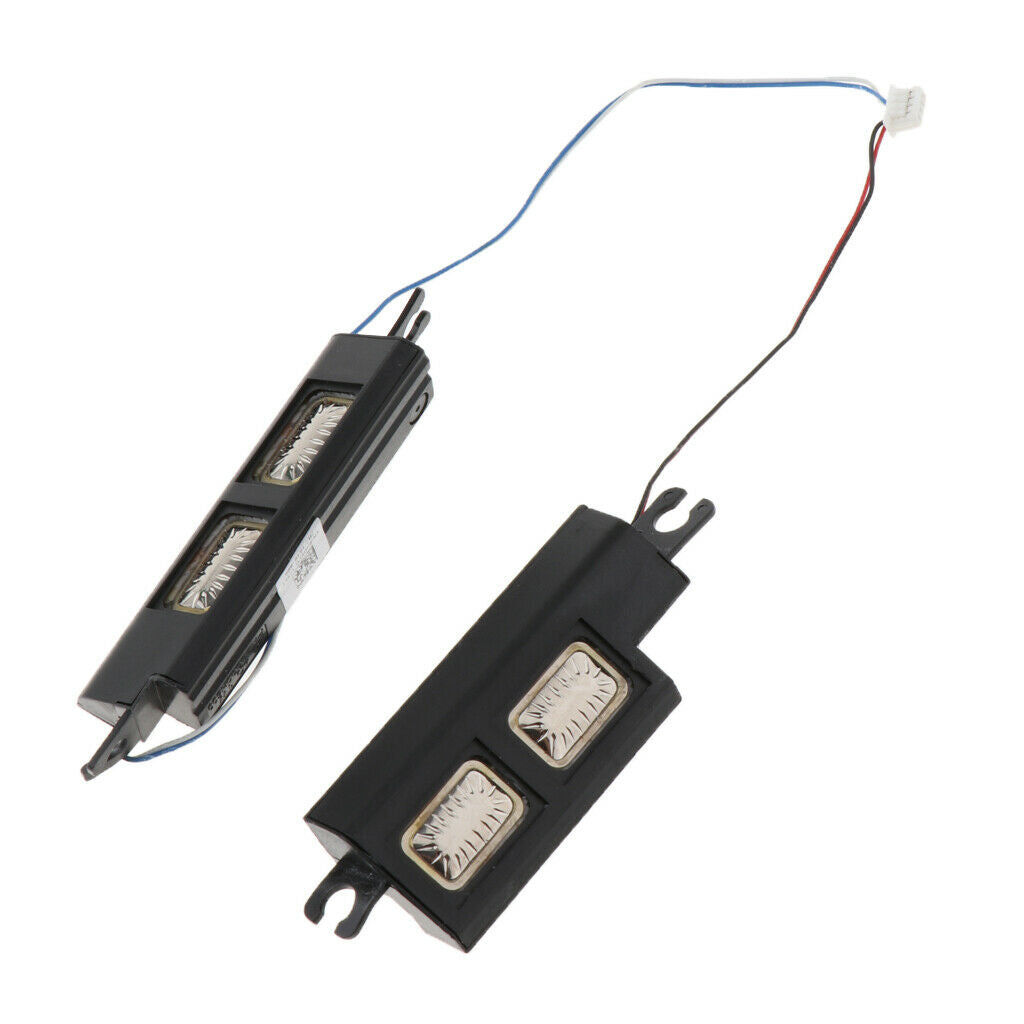Left Right Internal Speaker Laptop Replacement Parts for DELL E6430 0NDXPD