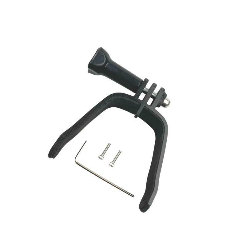 Multi-function Action Camera Mounting Bracket Holder Drone Accessories for FPV