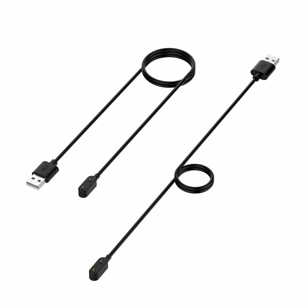 Charging Charger Cable Wire For Huawei Band 6 Watch Fit Honor Band 6 Watch ES