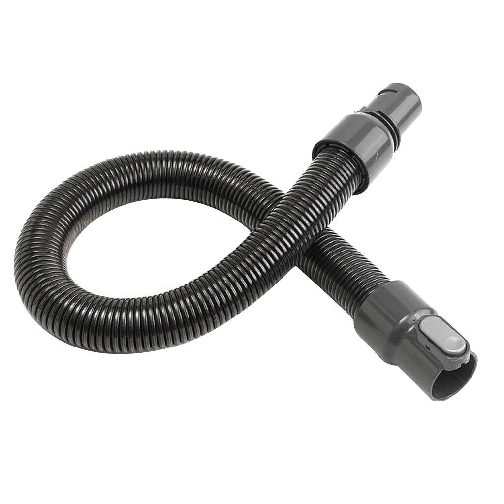 Tube Pipe Vacuum Cleaner Hose For   DC59 DC62 DC44 DC74 V6