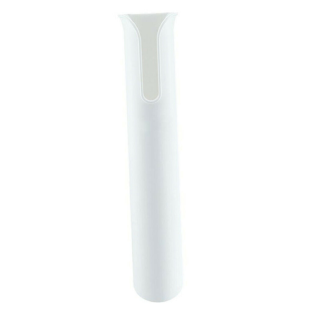 Self Adhesive Fishing Rod Holder,   Piece Molded Boat Rod Organizer Pole Rack,