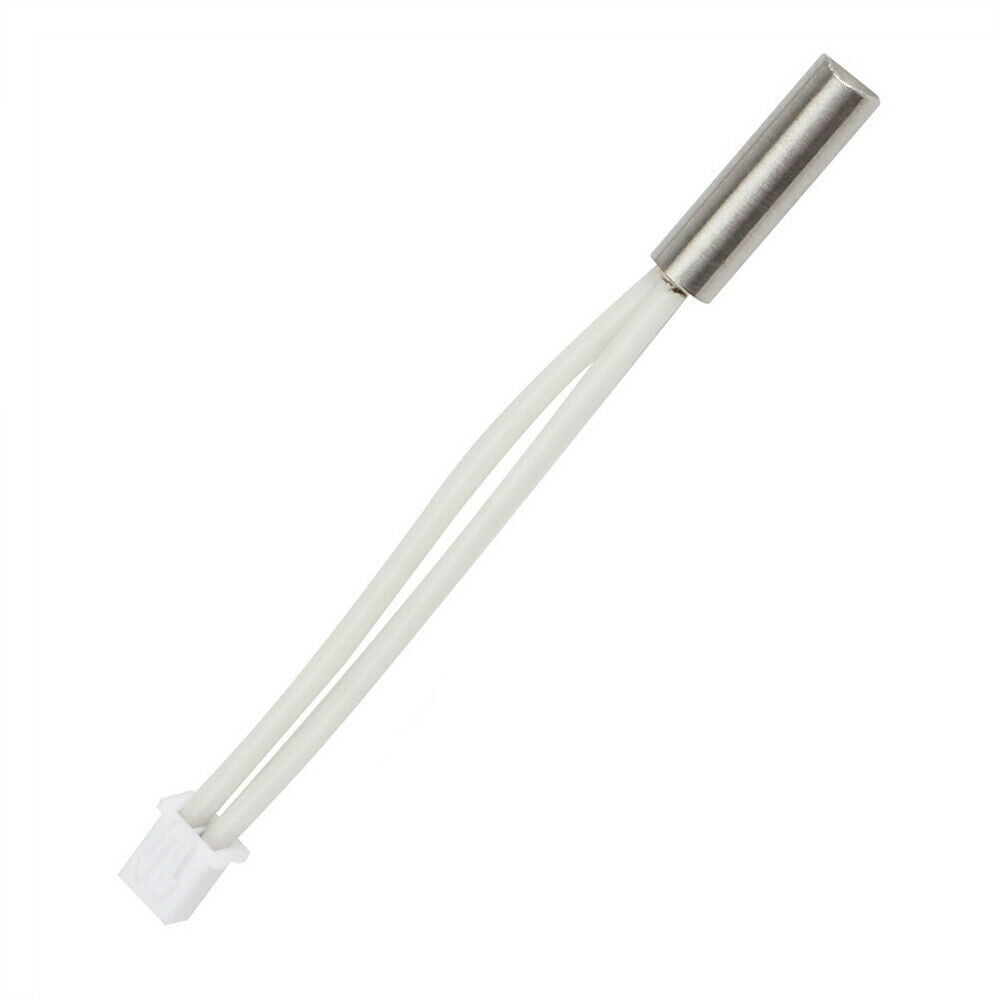 CR6 SE Replacement Hot End Extruder 24V 40W Heater For Creali CR-6 MAX/CR-5 Pro