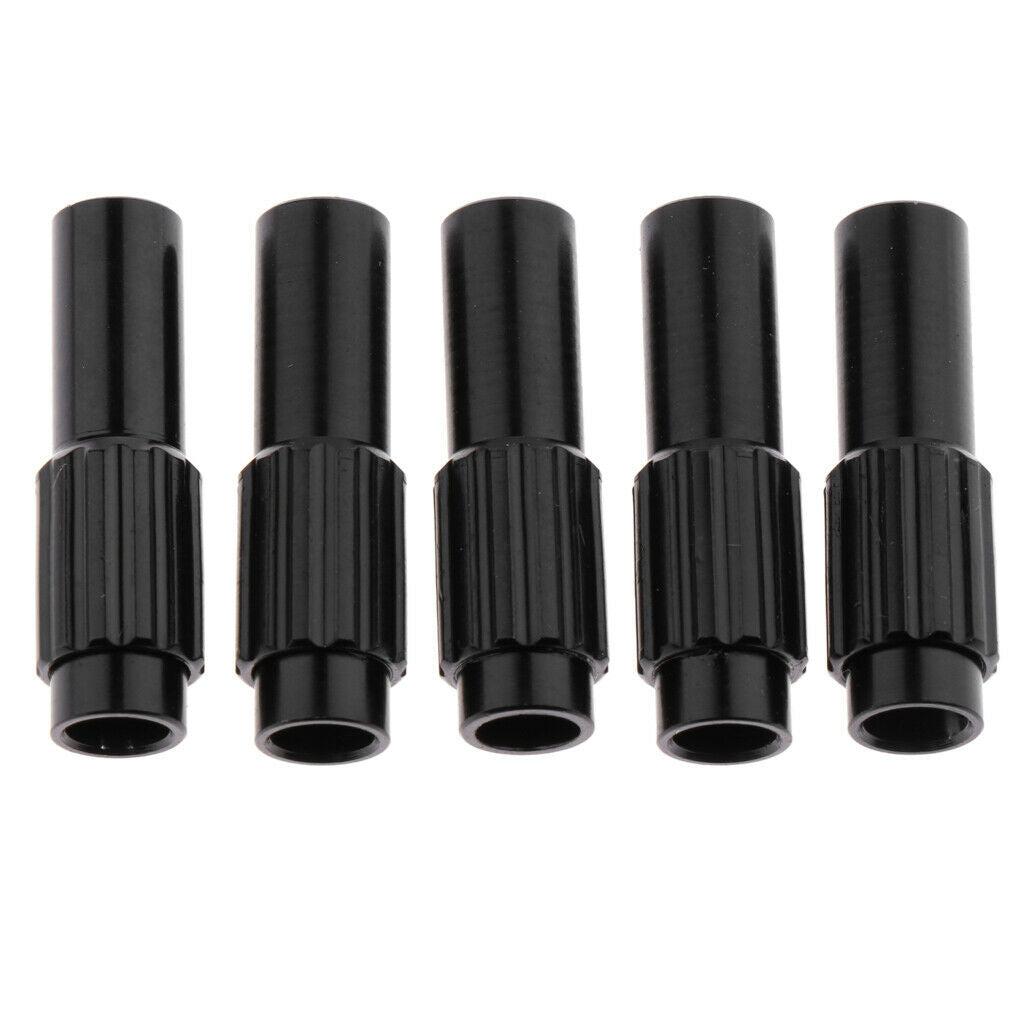 5 Pair Inline Shifter Cable Adjuster Adjustment Screw
