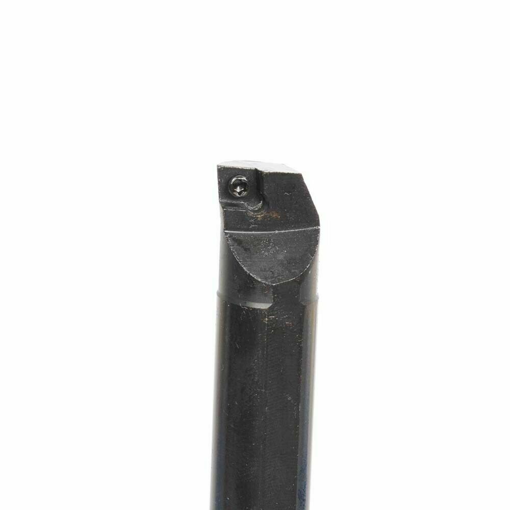 95° S16Q-SCLCR06 (16*180mm)Lathe Boring Bar Turning Holder for CCMT0602 inserts